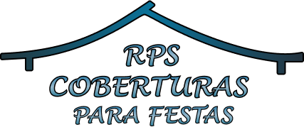 Rps Coberturas