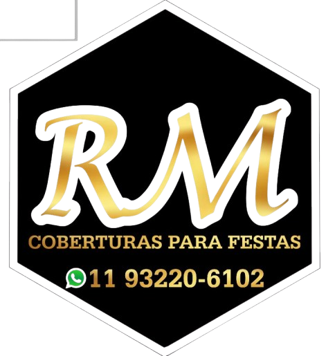 Rps Coberturas