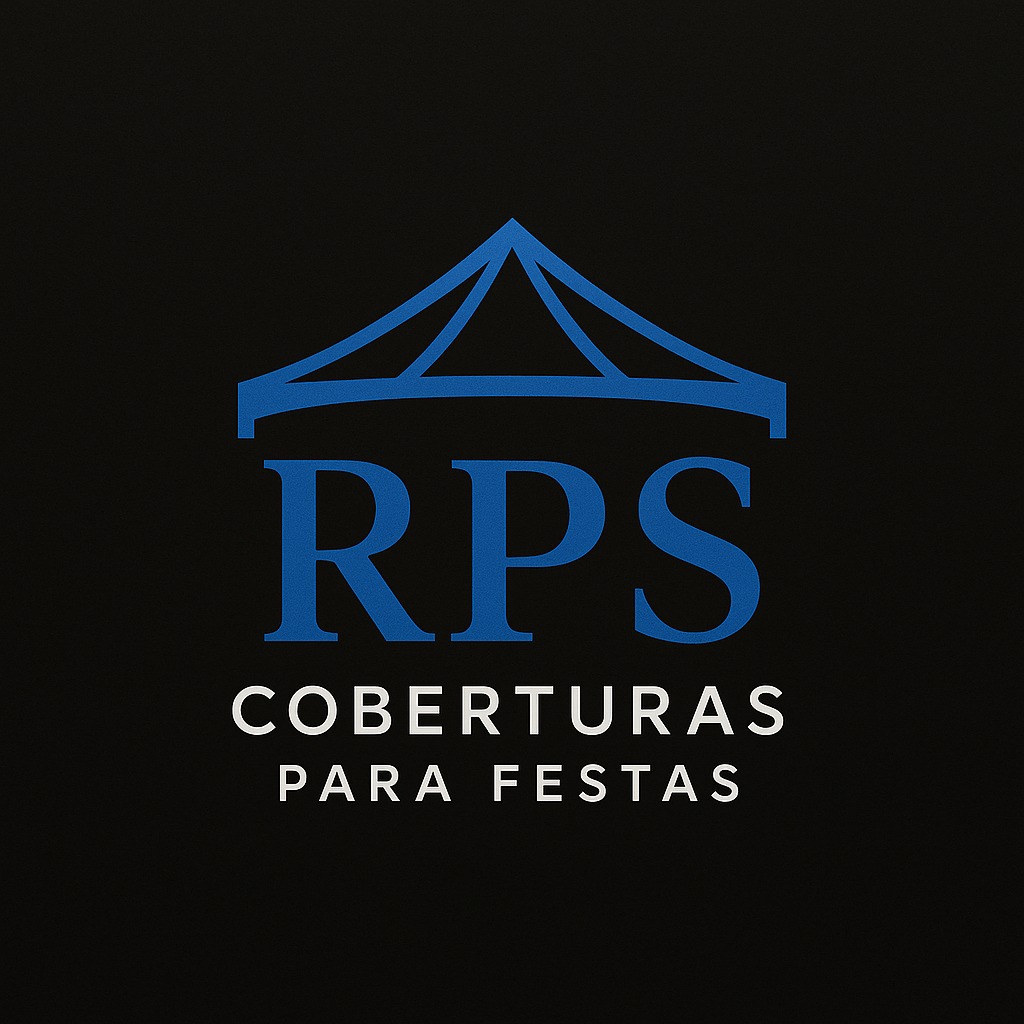 RPS Logo
