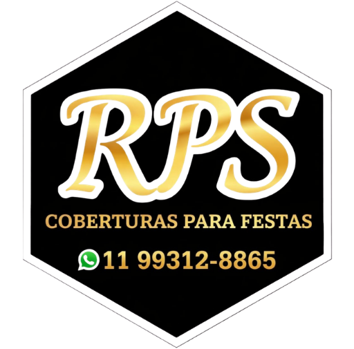 RPS Logo